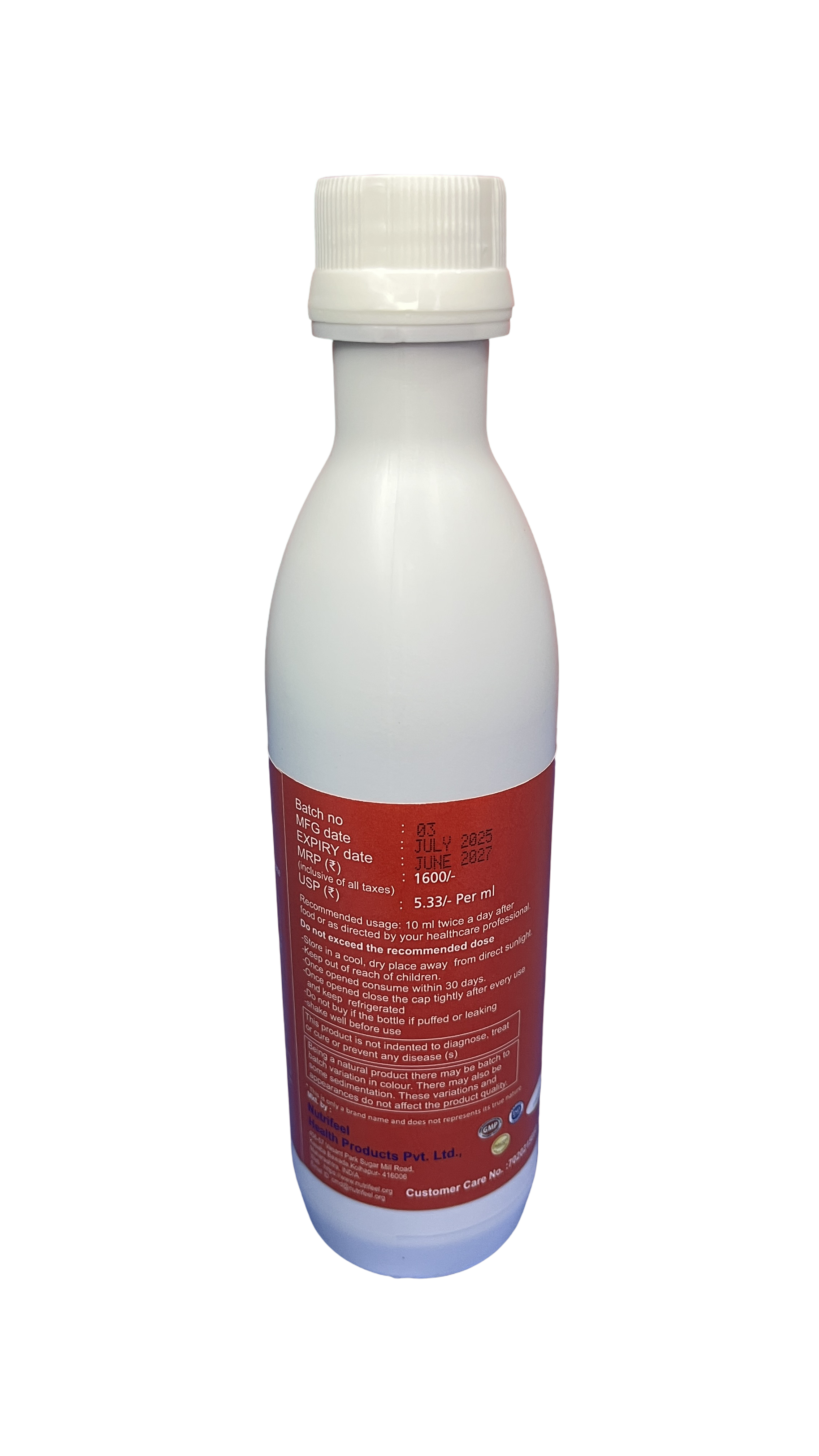 ANTOX HLK - Image 8