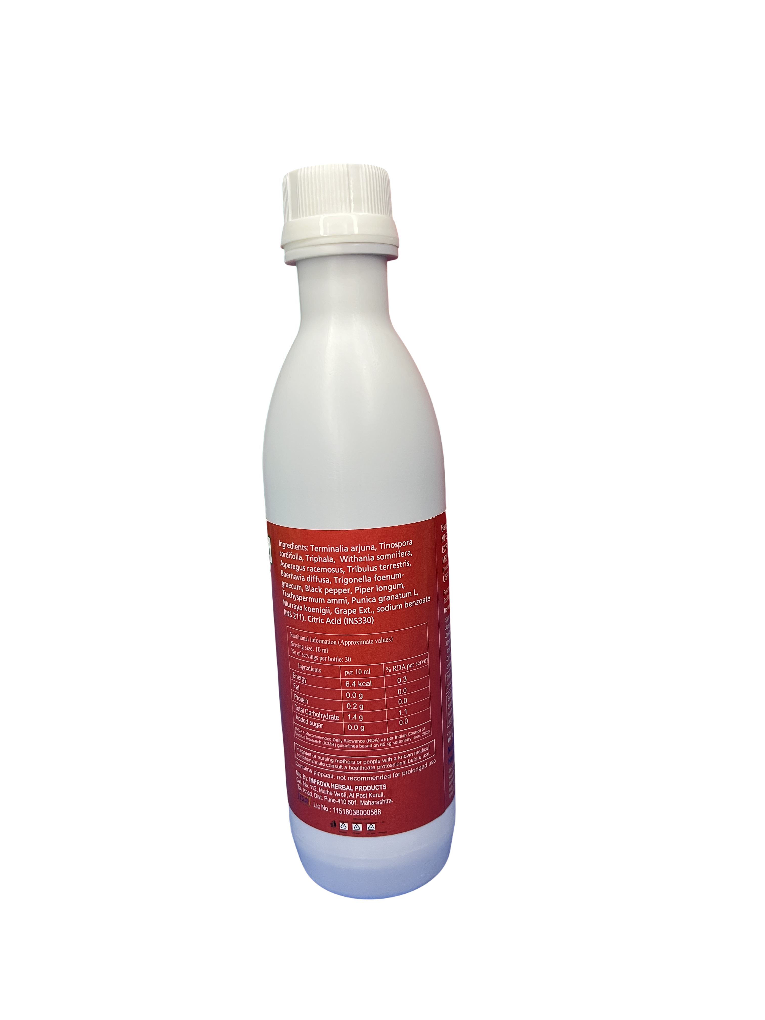 ANTOX HLK - Image 9