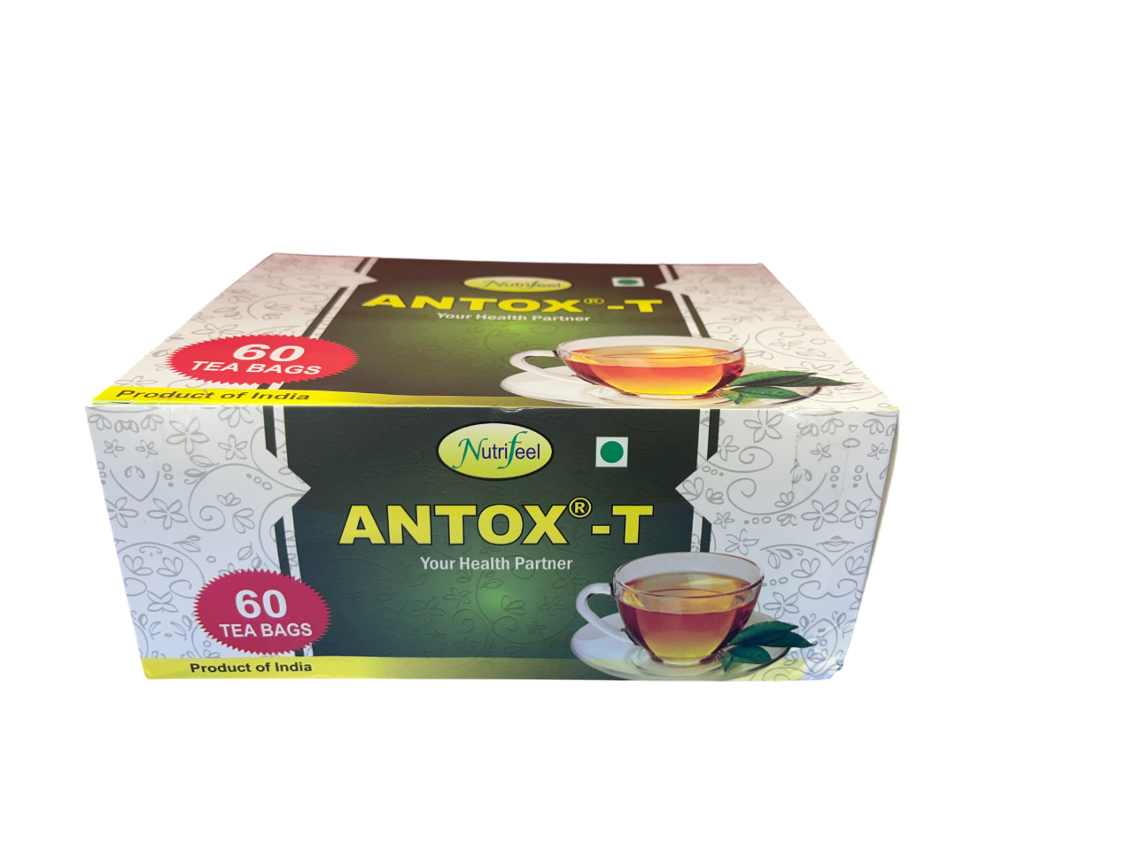 ANTOX T