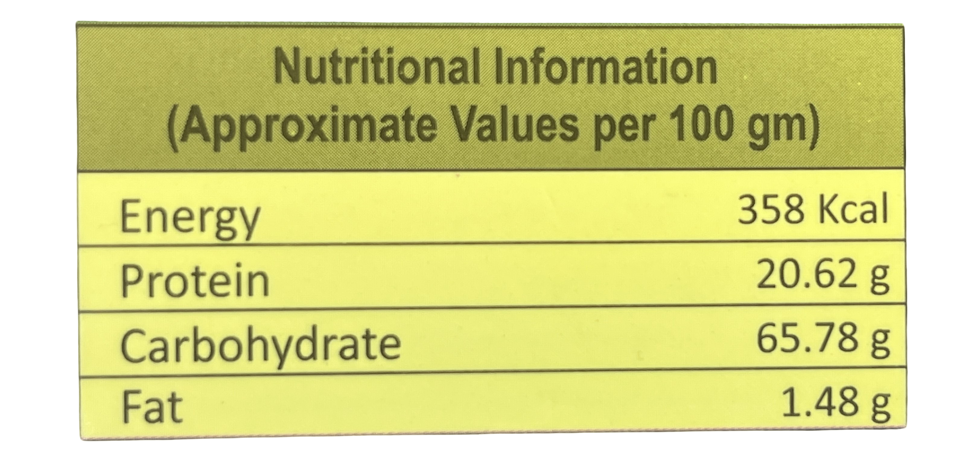 ANTOX T - Image 4
